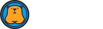 水豚即服